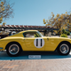 Illustration for article titled This Insane Car Collection Just Sold for $67 Million at Monterey
